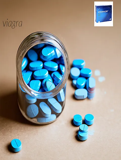 Meilleur site vente viagra